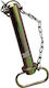 F32x150x28x103 Draw Pin 28x103 Φ32x150mm