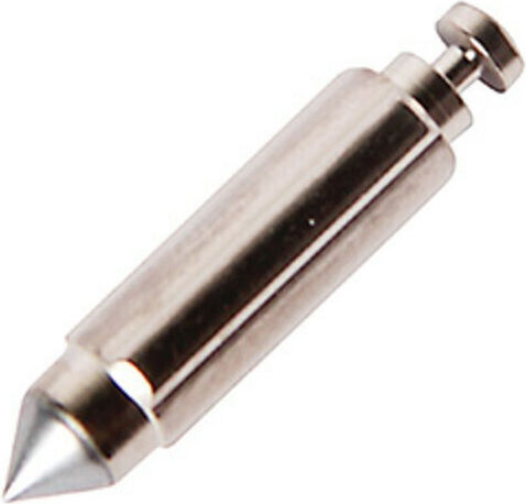Ανταλλακτική Βελόνα Καρμπυρατέρ 16.8mm Big