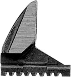 Replacement Roller Pin & Spring 9029-2 9029 Bahco