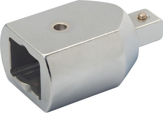 Bahco Size Change Adapter Square 24a-14 24x32 14x18