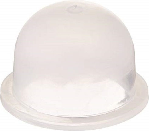 Oregon Walbro 188-13 49-027 Fuel Pump