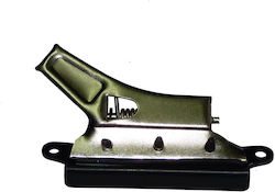 Rupes Ss70-sspf-ssca Poliermaschinen-Zubehör #617.55
