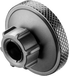 Anti-Vibration Unit Smantivibration Mobile Mounts Interphone
