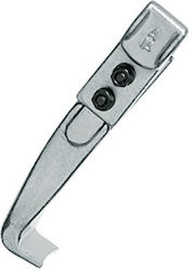 Buco 16a-200 Pair of Extractor Legs