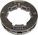 Sprocket Малко Oregon Гранaзно Зъбно Колело 3/8-7 Зъба Standar
