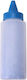 Replacement Chalk Line Powder Blue 120gr