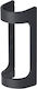 Optex Vxs-fcb Capac Frontal Negru Vxs