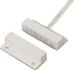 Sentek Electronics Senzor De Contact Sentek Electronics Senzor De Contact