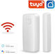 Smart Wireless Contact Sensor Wi-Fi