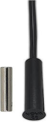 NOVA Wired Contact Sensor NOVA Wired Contact Sensor