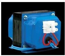 Caddx 230/18va 50w Μετασχηματιστης