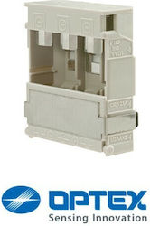 Optex Rbb-01 Кутия за Батерии Vxi-r