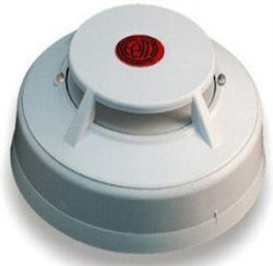 Thermal Detector A30xt