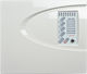 Mag 8 Fire Alarm System