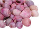 Nattai Decorative Shell 1kg Pink