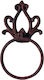 Metal Antique Door Bell