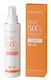 Bioearth Antiox Botanical Complex+ Αδιάβροχη Αντηλιακή Λοσιόν Σώματος SPF50+ σε Spray 150ml