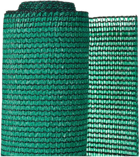 Reinforced Shade Net 60g/m² 50% Shade Roll 1 x 50 M Price Per Square Meter 0.34 Sale Per Roll 17.00 E OEM