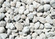 Pumice Packaging 5 Kg 12 L