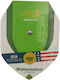 Royal Queen Seeds Watermelon 1 Seed