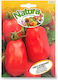 Seed Tomato Industrial Super Roma Natura