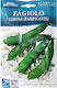 Giant Climbing Bean 10g