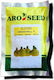 Pumpkin Seeds Green Ball F1