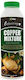 Μείγμα Ιχνοστοιχείων Geo Copper Mixture 175gr