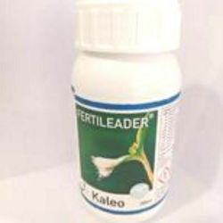 Λίπασμα F-leader Kaleo-469 250 Cc Λίπασμα F-leader Kaleo-469 250 Cc