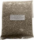 Îngrășământ Organic de Calciu 1 Kilogram