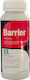 Barrier 1lt