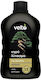 Flüssiges Düngemittel Bonsai 150ml