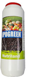 Ipogreen Гранулиран Тор Микориза 1кг Ipogreen Гранулиран Тор Микориза 1кг