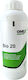 Omex Bio 20 5l Flüssiges Düngemittel 20-20-20+28% Seetang