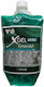 Xgel Activ Emerald 16l Υπερσυμπυκνωμένο Λίπασμα