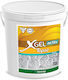 Xgel Activ Topaz 16l Υπερσυμπυκνωμένο Λίπασμα