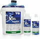 Xgel Activ Sapphire 3l Überkonzentriertes Düngemittel