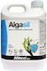 Algasil 5lt