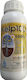 Kelp-100 1lit Farmachem