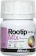 Rootip Mix Bιοδιεγέρτης Ρίζας 125ml