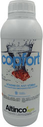 Copfort 1lt