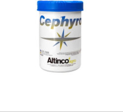 Cephyro 1kgr Cephyro 1kgr