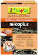 Solid Fertilizer Flower Micoplus 6gr