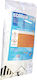 Ecoram 20 Wp Bordeaux Mixture Product Chile Packaging 5 Kilograms Prescription Required