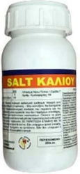 Salt Καλίου-250ml Salt Καλίου-250ml