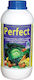 Perfect 1 Λίτρο