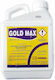 Υγρο Διαφυλλικο Λιπασμα Φυκιων N-p-k Gold Max 5l