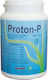 Οργανικό Φυσικό Λίπασμα Proton-p 500γρ Humofert