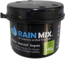 Rain Mix 140gr