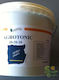 Λιπασμα Agrotonic 20-20-20 4kg